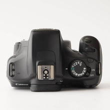 画像をギャラリービューアに読み込む, キヤノン Canon EOS Kiss X50 / EF-S 18-55mm F3.5-5.6 IS II