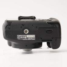 画像をギャラリービューアに読み込む, キヤノン Canon EOS Kiss X50 / EF-S 18-55mm F3.5-5.6 IS II