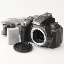 画像をギャラリービューアに読み込む, ニコン Nikon D5300 グレー デジタル一眼レフカメラ