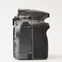 画像をギャラリービューアに読み込む, ニコン Nikon D5300 グレー デジタル一眼レフカメラ