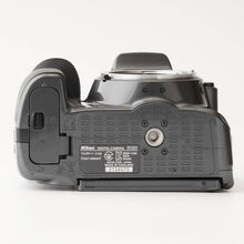 画像をギャラリービューアに読み込む, ニコン Nikon D5300 グレー デジタル一眼レフカメラ