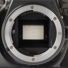 画像をギャラリービューアに読み込む, ニコン Nikon D5300 グレー デジタル一眼レフカメラ