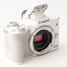 画像をギャラリービューアに読み込む, キヤノン Canon EOS Kiss M ミラーレスデジタルカメラ/ EF-M 15-45mm F3.5-6.3 IS STM/ EF-M 55-200mm F4.5-6.3 IS STM