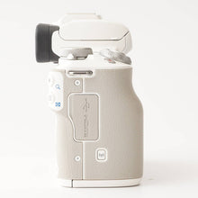 画像をギャラリービューアに読み込む, キヤノン Canon EOS Kiss M ミラーレスデジタルカメラ/ EF-M 15-45mm F3.5-6.3 IS STM/ EF-M 55-200mm F4.5-6.3 IS STM