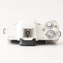 画像をギャラリービューアに読み込む, キヤノン Canon EOS Kiss M ミラーレスデジタルカメラ/ EF-M 15-45mm F3.5-6.3 IS STM/ EF-M 55-200mm F4.5-6.3 IS STM