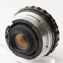 画像をギャラリービューアに読み込む, ブロニカ Zenza Bronica S2 / NIKKOR P 75mm F2.8