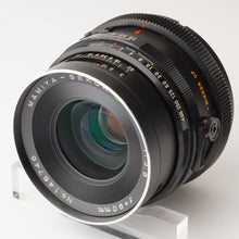 画像をギャラリービューアに読み込む, マミヤ Mamiya RB67 PRO S / MAMIYA SEKOR C 90mm F3.8