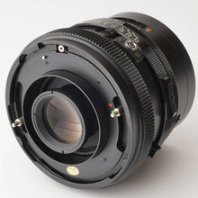 画像をギャラリービューアに読み込む, マミヤ Mamiya RB67 PRO S / MAMIYA SEKOR C 90mm F3.8