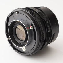 画像をギャラリービューアに読み込む, マミヤ Mamiya RB67 Pro S / MAMIYA-SEKOR NB 127mm F3.8