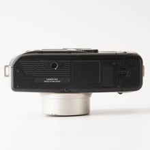 画像をギャラリービューアに読み込む, キヤノン Canon オートボーイ Autoboy S II XL / Zoom Lens 38-135mm F3.6-8.9