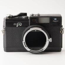 画像をギャラリービューアに読み込む, フジ Fujica G690 BLP / FUJINON S 100mm F3.5 中判フィルムカメラ