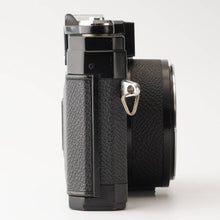 画像をギャラリービューアに読み込む, フジ Fujica G690 BLP / FUJINON S 100mm F3.5 中判フィルムカメラ