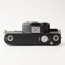 画像をギャラリービューアに読み込む, フジ Fujica G690 BLP / FUJINON S 100mm F3.5 中判フィルムカメラ