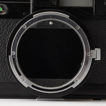 画像をギャラリービューアに読み込む, フジ Fujica G690 BLP / FUJINON S 100mm F3.5 中判フィルムカメラ