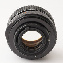 画像をギャラリービューアに読み込む, ペンタックス Pentax Asahi SMC タクマー Takumar 55mm F1.8 M42マウント