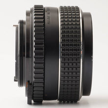 画像をギャラリービューアに読み込む, ペンタックス Pentax Asahi SMC タクマー Takumar 55mm F1.8 M42マウント