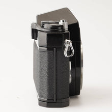 画像をギャラリービューアに読み込む, ペンタックス Asahi Pentax Spotmatic SP ブラックボディ / Asahi Pentax スーパータクマー Super TAKUMAR 55mm F1.8