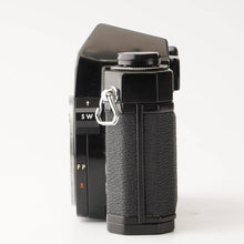 画像をギャラリービューアに読み込む, ペンタックス Asahi Pentax Spotmatic SP ブラックボディ / Asahi Pentax スーパータクマー Super TAKUMAR 55mm F1.8