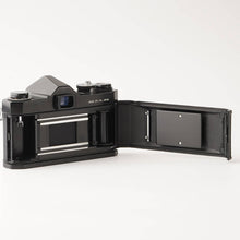 画像をギャラリービューアに読み込む, ペンタックス Asahi Pentax Spotmatic SP ブラックボディ / Asahi Pentax スーパータクマー Super TAKUMAR 55mm F1.8