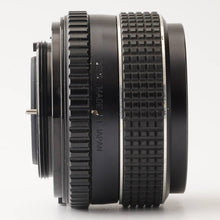 画像をギャラリービューアに読み込む, ペンタックス Pentax Asahi SMC タクマー Takumar 55mm F1.8 M42マウント