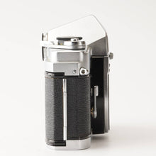 画像をギャラリービューアに読み込む, ミノルタ Minolta SR 2 /Minolta AUTO ROKKOR P F 55mm F1.8