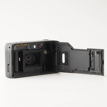 画像をギャラリービューアに読み込む, リコー Ricoh R1S / 30mm F3.5 MC MACRO コンパクトフィルムカメラ