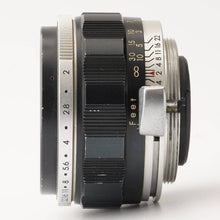 画像をギャラリービューアに読み込む, ペンタックス Pentax Asahi オートタクマー Auto Takumar 55mm F2 M42マウント