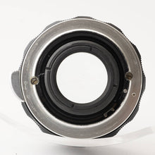 画像をギャラリービューアに読み込む, ペンタックス Pentax Asahi オートタクマー Auto Takumar 55mm F2 M42マウント