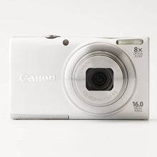 画像をギャラリービューアに読み込む, キヤノン Canon PowerShot A4000 IS / Canon Zoom Lens 5-40mm F3-5.9