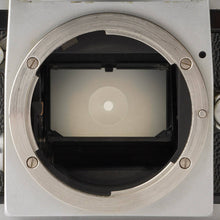 Load image into Gallery viewer, Nikon F photomic T
