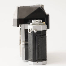 Load image into Gallery viewer, Nikon F photomic T
