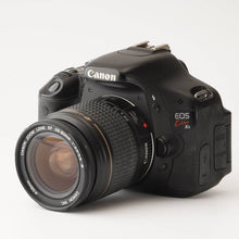 画像をギャラリービューアに読み込む, キヤノン Canon EOS Kiss X5 / Canon Zoom Lens EF 28-80mm F3.5-5.6