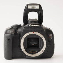 画像をギャラリービューアに読み込む, キヤノン Canon EOS Kiss X5 / Canon Zoom Lens EF 28-80mm F3.5-5.6