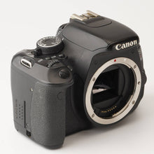 画像をギャラリービューアに読み込む, キヤノン Canon EOS Kiss X5 / Canon Zoom Lens EF 28-80mm F3.5-5.6