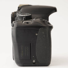 画像をギャラリービューアに読み込む, キヤノン Canon EOS Kiss X5 / Canon Zoom Lens EF 28-80mm F3.5-5.6