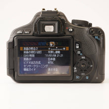 画像をギャラリービューアに読み込む, キヤノン Canon EOS Kiss X5 / Canon Zoom Lens EF 28-80mm F3.5-5.6