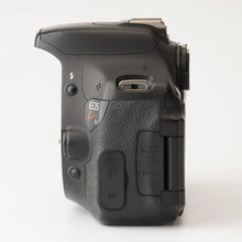 画像をギャラリービューアに読み込む, キヤノン Canon EOS Kiss X5 / Canon Zoom Lens EF 28-80mm F3.5-5.6