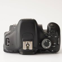 画像をギャラリービューアに読み込む, キヤノン Canon EOS Kiss X5 / Canon Zoom Lens EF 28-80mm F3.5-5.6