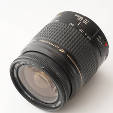 画像をギャラリービューアに読み込む, キヤノン Canon EOS Kiss X5 / Canon Zoom Lens EF 28-80mm F3.5-5.6