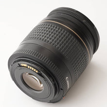 画像をギャラリービューアに読み込む, キヤノン Canon EOS Kiss X5 / Canon Zoom Lens EF 28-80mm F3.5-5.6