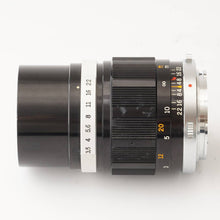 画像をギャラリービューアに読み込む, オリンパス Olympus E.Zuiko Auto-T 100mm F3.5 ペン F FT用