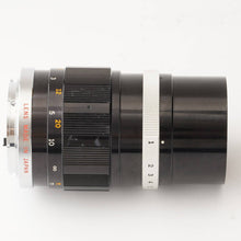 画像をギャラリービューアに読み込む, オリンパス Olympus E.Zuiko Auto-T 100mm F3.5 ペン F FT用