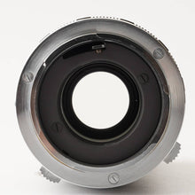 画像をギャラリービューアに読み込む, オリンパス Olympus E.Zuiko Auto-T 100mm F3.5 ペン F FT用
