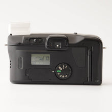 画像をギャラリービューアに読み込む, キヤノン Canon Autoboy S II XL / ZOOM 38-135mm F3.6-8.9