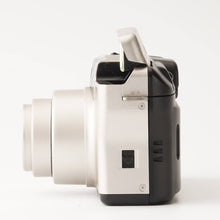 画像をギャラリービューアに読み込む, キヤノン Canon Autoboy S II XL / ZOOM 38-135mm F3.6-8.9