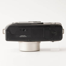 画像をギャラリービューアに読み込む, キヤノン Canon Autoboy S II XL / ZOOM 38-135mm F3.6-8.9
