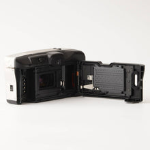 画像をギャラリービューアに読み込む, キヤノン Canon Autoboy S II XL / ZOOM 38-135mm F3.6-8.9