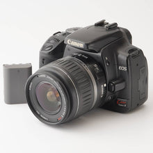 画像をギャラリービューアに読み込む, キヤノン Canon EOS Kiss Digital X デジタル一眼カメラ / EF-S 18-55mm F3.5-5.6 II USM