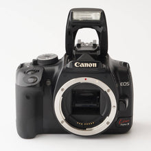 画像をギャラリービューアに読み込む, キヤノン Canon EOS Kiss Digital X デジタル一眼カメラ / EF-S 18-55mm F3.5-5.6 II USM