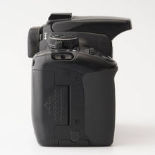 画像をギャラリービューアに読み込む, キヤノン Canon EOS Kiss Digital X デジタル一眼カメラ / EF-S 18-55mm F3.5-5.6 II USM